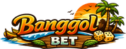 banggol bet logo